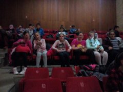 IMG_20170929_193011.jpg
